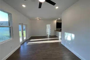 1835 S Rio Grande Ave, Orlando, FL 32805 - Photo 5