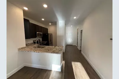 1835 S Rio Grande Avenue, Orlando, FL 32805 - Photo 3