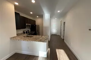 1835 S Rio Grande Ave, Orlando, FL 32805 - Photo 3