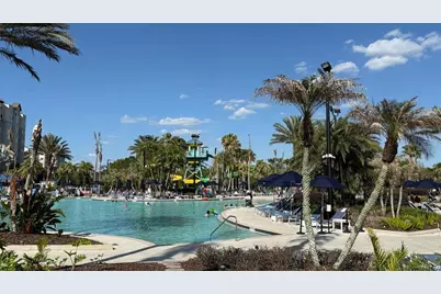 14501 Grove Resort Avenue #3429, Winter Garden, FL 34787 - Photo 13