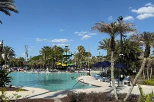 14501 Grove Resort Ave, Winter Garden, FL 34787 - Photo 13