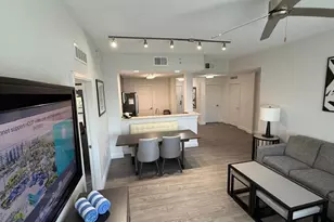 14501 Grove Resort Ave, Winter Garden, FL 34787 - Photo 7