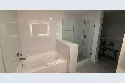 14501 Grove Resort Avenue #3429, Winter Garden, FL 34787 - Photo 11