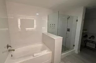 14501 Grove Resort Ave, Winter Garden, FL 34787 - Photo 11