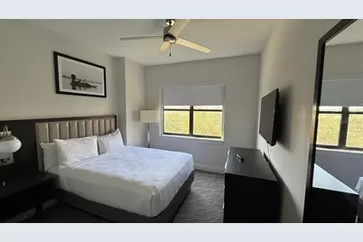 14501 Grove Resort Avenue #3429, Winter Garden, FL 34787 - Photo 9