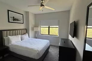 14501 Grove Resort Ave, Winter Garden, FL 34787 - Photo 9
