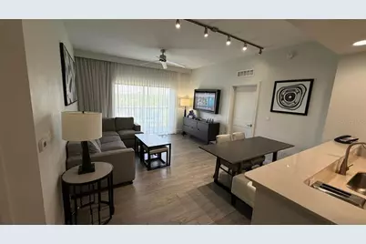 14501 Grove Resort Avenue #3429, Winter Garden, FL 34787 - Photo 1