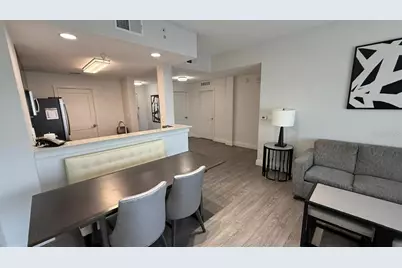 14501 Grove Resort Avenue #3429, Winter Garden, FL 34787 - Photo 5