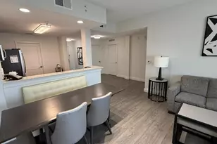 14501 Grove Resort Ave, Winter Garden, FL 34787 - Photo 5
