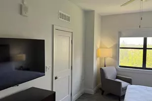 14501 Grove Resort Ave, Winter Garden, FL 34787 - Photo 1
