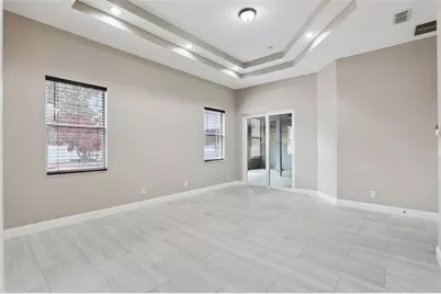1825 Amaryllis Circle, Orlando, FL 32825 - Photo 19
