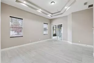 1825 Amaryllis Cir, Orlando, FL 32825 - Photo 19