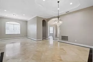 1825 Amaryllis Cir, Orlando, FL 32825 - Photo 5