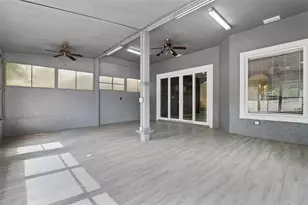 1825 Amaryllis Cir, Orlando, FL 32825 - Photo 31