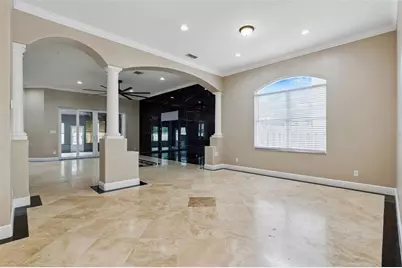 1825 Amaryllis Circle, Orlando, FL 32825 - Photo 15
