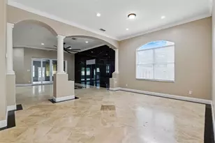 1825 Amaryllis Cir, Orlando, FL 32825 - Photo 15