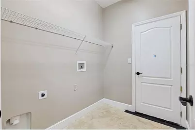 1825 Amaryllis Circle, Orlando, FL 32825 - Photo 27