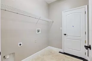 1825 Amaryllis Cir, Orlando, FL 32825 - Photo 27