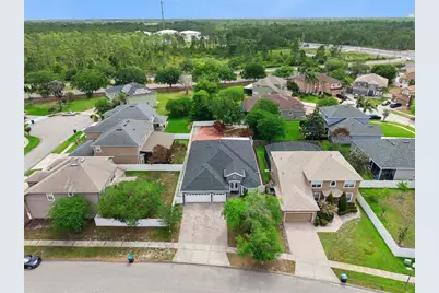 1825 Amaryllis Circle, Orlando, FL 32825 - Photo 39