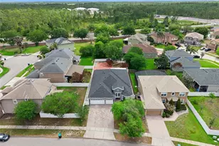 1825 Amaryllis Cir, Orlando, FL 32825 - Photo 39
