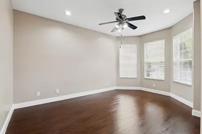 1825 Amaryllis Circle, Orlando, FL 32825 - Photo 17