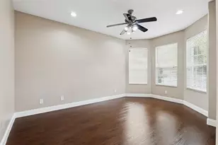 1825 Amaryllis Cir, Orlando, FL 32825 - Photo 17