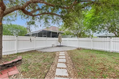 1825 Amaryllis Circle, Orlando, FL 32825 - Photo 37