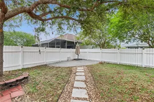 1825 Amaryllis Cir, Orlando, FL 32825 - Photo 37