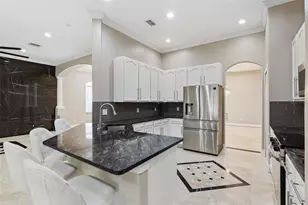 1825 Amaryllis Cir, Orlando, FL 32825 - Photo 11