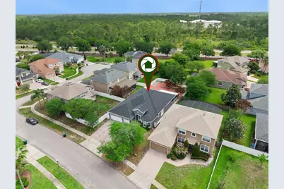 1825 Amaryllis Circle, Orlando, FL 32825 - Photo 45
