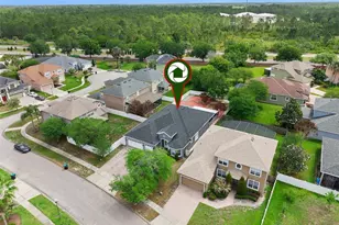 1825 Amaryllis Cir, Orlando, FL 32825 - Photo 45