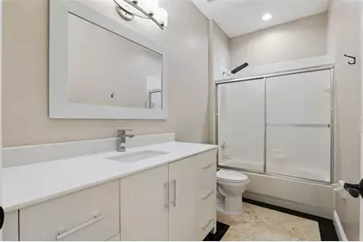 1825 Amaryllis Circle, Orlando, FL 32825 - Photo 25