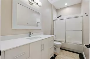 1825 Amaryllis Cir, Orlando, FL 32825 - Photo 25
