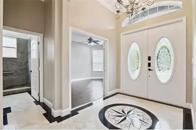 1825 Amaryllis Circle, Orlando, FL 32825 - Photo 3