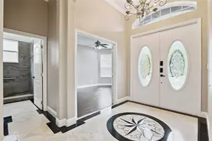 1825 Amaryllis Cir, Orlando, FL 32825 - Photo 3