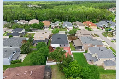 1825 Amaryllis Circle, Orlando, FL 32825 - Photo 41
