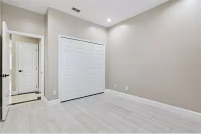 1825 Amaryllis Circle, Orlando, FL 32825 - Photo 21