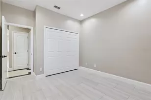 1825 Amaryllis Cir, Orlando, FL 32825 - Photo 21