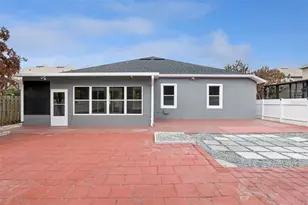 1825 Amaryllis Cir, Orlando, FL 32825 - Photo 33