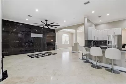 1825 Amaryllis Circle, Orlando, FL 32825 - Photo 9