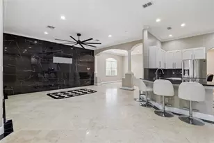 1825 Amaryllis Cir, Orlando, FL 32825 - Photo 9