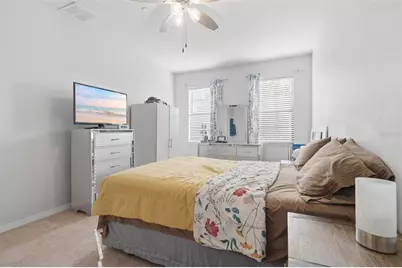 6113 Apollos Corner Way, Orlando, FL 32829 - Photo 31