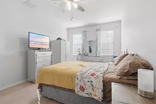 6113 Apollos Corner Way, Orlando, FL 32829 - Photo 31