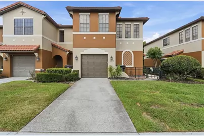 6113 Apollos Corner Way, Orlando, FL 32829 - Photo 1