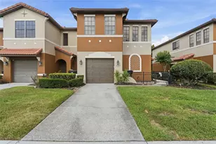 6113 Apollos Corner Way, Orlando, FL 32829 - Photo 1