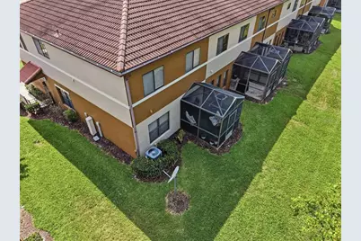 6113 Apollos Corner Way, Orlando, FL 32829 - Photo 7