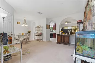 6113 Apollos Corner Way, Orlando, FL 32829 - Photo 13