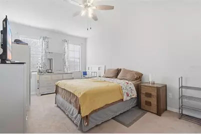 6113 Apollos Corner Way, Orlando, FL 32829 - Photo 29