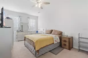 6113 Apollos Corner Way, Orlando, FL 32829 - Photo 29
