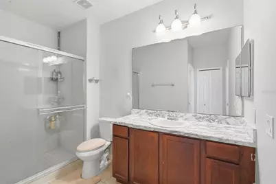 6113 Apollos Corner Way, Orlando, FL 32829 - Photo 35